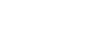 Logo Ragot Matthias Paysagiste